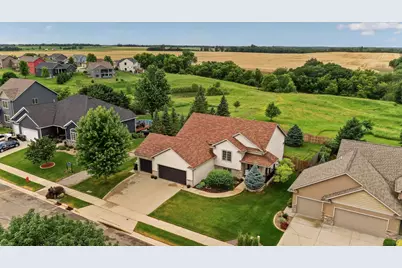 3519 Odyssey Drive SW, Rochester, MN 55902 - Photo 29