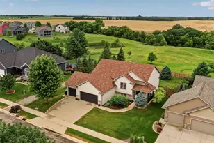 3519 Odyssey Dr SW, Rochester, MN 55902 - Photo 29
