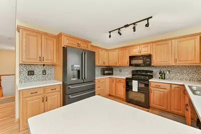 3519 Odyssey Drive SW, Rochester, MN 55902 - Photo 11