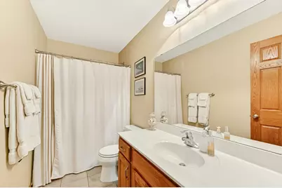 3519 Odyssey Drive SW, Rochester, MN 55902 - Photo 19