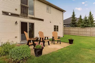 3519 Odyssey Drive SW, Rochester, MN 55902 - Photo 39