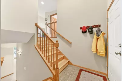 3519 Odyssey Drive SW, Rochester, MN 55902 - Photo 27