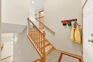 3519 Odyssey Dr SW, Rochester, MN 55902 - Photo 27