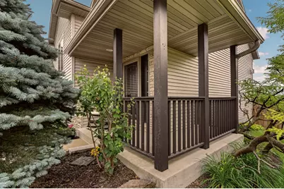 3519 Odyssey Drive SW, Rochester, MN 55902 - Photo 37