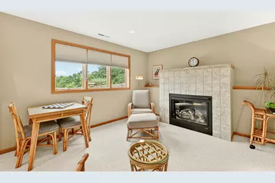 3519 Odyssey Drive SW, Rochester, MN 55902 - Photo 23