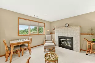 3519 Odyssey Dr SW, Rochester, MN 55902 - Photo 23