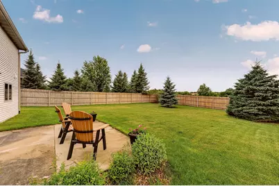 3519 Odyssey Drive SW, Rochester, MN 55902 - Photo 3