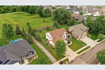 3519 Odyssey Drive SW, Rochester, MN 55902 - Photo 33