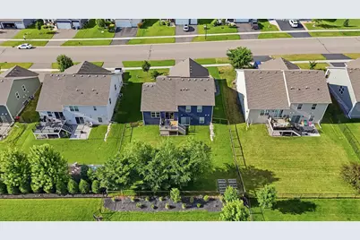 7765 205th Street W, Lakeville, MN 55044 - Photo 33