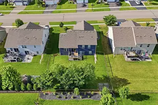 7765 205th St W, Lakeville, MN 55044 - Photo 33