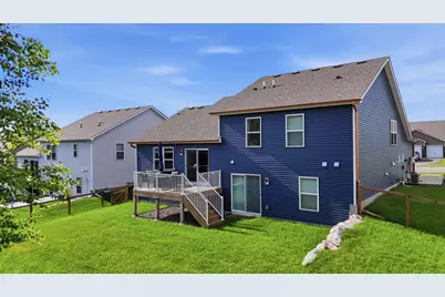 7765 205th Street W, Lakeville, MN 55044 - Photo 31