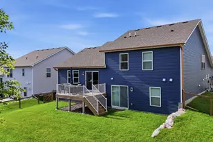 7765 205th St W, Lakeville, MN 55044 - Photo 31