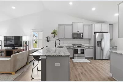 7765 205th Street W, Lakeville, MN 55044 - Photo 11