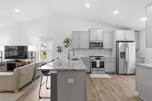 7765 205th St W, Lakeville, MN 55044 - Photo 11