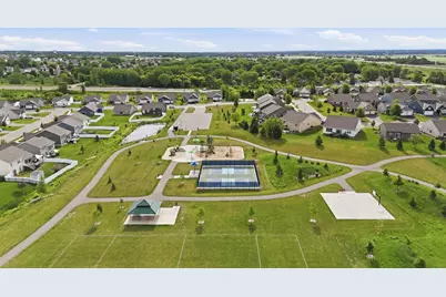7765 205th Street W, Lakeville, MN 55044 - Photo 39