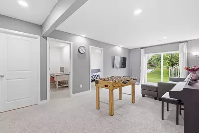 7765 205th Street W, Lakeville, MN 55044 - Photo 23
