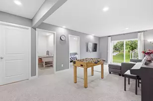 7765 205th St W, Lakeville, MN 55044 - Photo 23