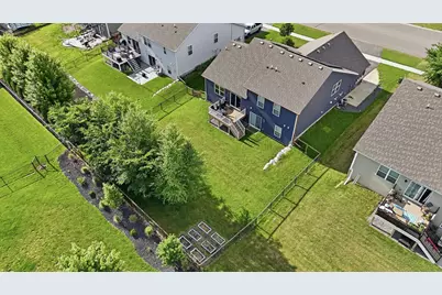 7765 205th Street W, Lakeville, MN 55044 - Photo 35