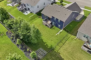 7765 205th St W, Lakeville, MN 55044 - Photo 35