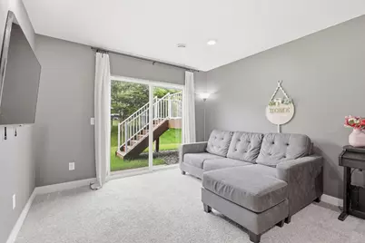 7765 205th Street W, Lakeville, MN 55044 - Photo 25