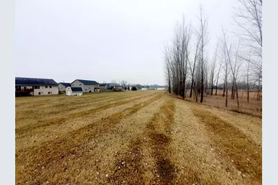 Xxx Frenzel Drive, Arlington, MN 55307 - Photo 17