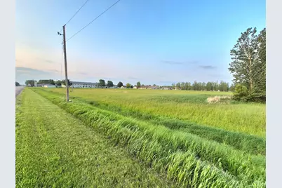 Xxx Frenzel Drive, Arlington, MN 55307 - Photo 3
