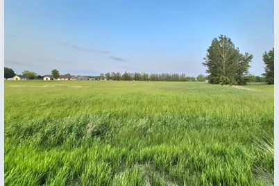 Xxx Frenzel Drive, Arlington, MN 55307 - Photo 7