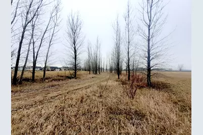 Xxx Frenzel Drive, Arlington, MN 55307 - Photo 19