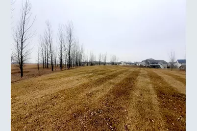 Xxx Frenzel Drive, Arlington, MN 55307 - Photo 15