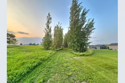 Xxx Frenzel Drive, Arlington, MN 55307 - Photo 5