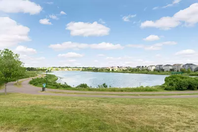 15590 Duck Trail Lane, Apple Valley, MN 55124 - Photo 45
