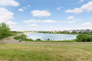 15590 Duck Trail Ln, Apple Valley, MN 55124 - Photo 45