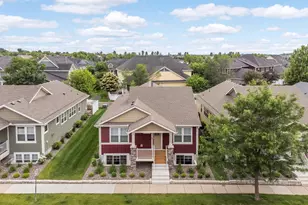 15590 Duck Trail Ln, Apple Valley, MN 55124 - Photo 3