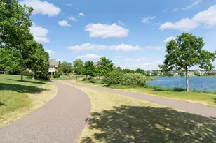 15590 Duck Trail Ln, Apple Valley, MN 55124 - Photo 53
