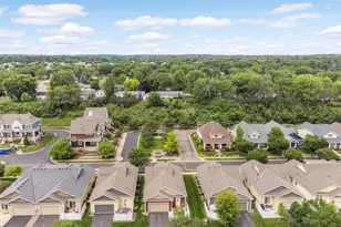 15590 Duck Trail Ln, Apple Valley, MN 55124 - Photo 41