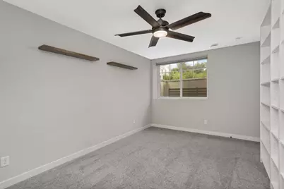 15590 Duck Trail Lane, Apple Valley, MN 55124 - Photo 31