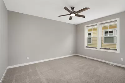 15590 Duck Trail Lane, Apple Valley, MN 55124 - Photo 15