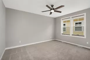 15590 Duck Trail Ln, Apple Valley, MN 55124 - Photo 15