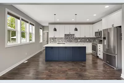 15590 Duck Trail Lane, Apple Valley, MN 55124 - Photo 11