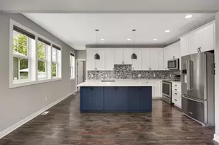15590 Duck Trail Ln, Apple Valley, MN 55124 - Photo 11