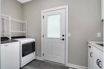 15590 Duck Trail Lane, Apple Valley, MN 55124 - Photo 25