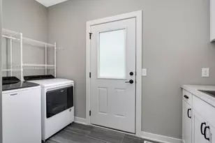 15590 Duck Trail Ln, Apple Valley, MN 55124 - Photo 25
