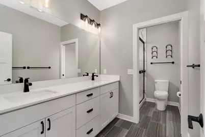 15590 Duck Trail Lane, Apple Valley, MN 55124 - Photo 17