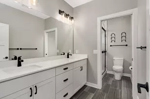 15590 Duck Trail Ln, Apple Valley, MN 55124 - Photo 17