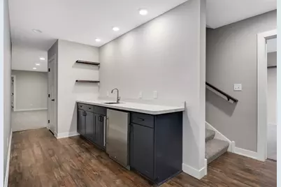 15590 Duck Trail Lane, Apple Valley, MN 55124 - Photo 27