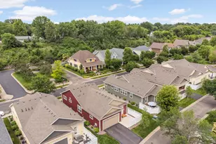 15590 Duck Trail Ln, Apple Valley, MN 55124 - Photo 5