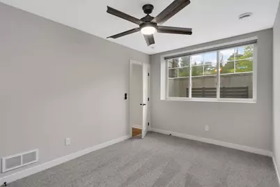 15590 Duck Trail Lane, Apple Valley, MN 55124 - Photo 33