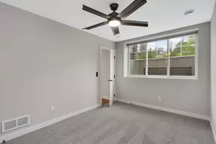 15590 Duck Trail Ln, Apple Valley, MN 55124 - Photo 33