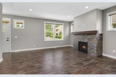 15590 Duck Trail Lane, Apple Valley, MN 55124 - Photo 7