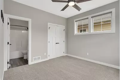15590 Duck Trail Lane, Apple Valley, MN 55124 - Photo 21